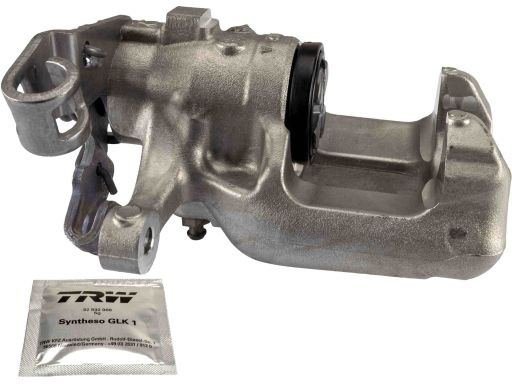 Bhr276E Zacisk Hamulcowy Trw