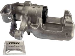 Bhr276E Zacisk Hamulcowy Trw