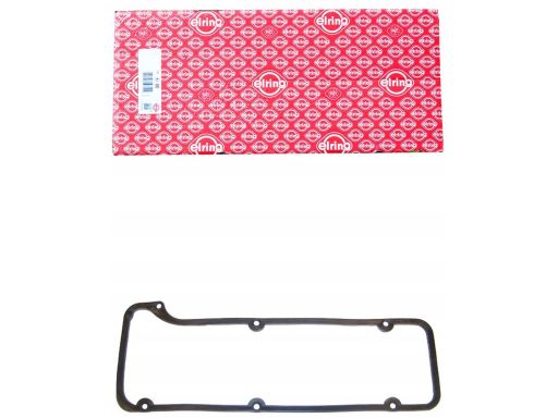 Uszczelka Pokrywy Zaworów 764.035