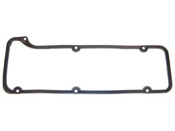 Uszczelka Pokrywy Zaworów 764.035