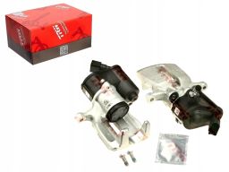 Bhs1098E Zacisk Hamulcowy Trw