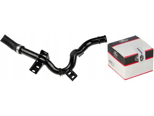 Wąż Chłodnicy 05-2803