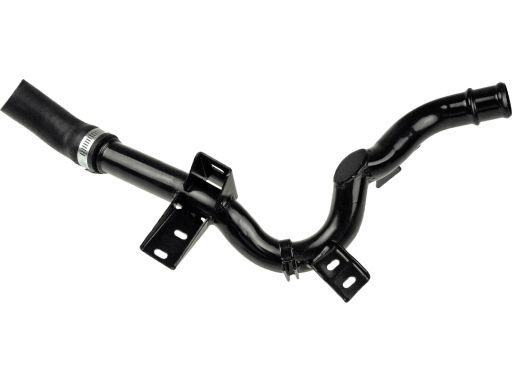 Wąż Chłodnicy 05-2803