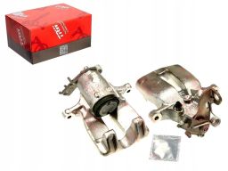 Bhs1203E Zacisk Hamulcowy Trw