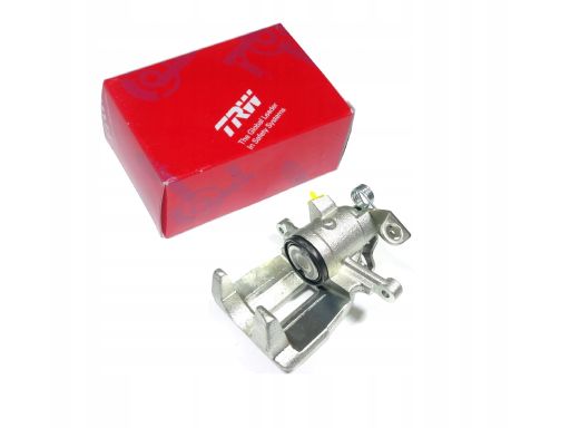 Bhs1623E Zacisk Hamulcowy Trw