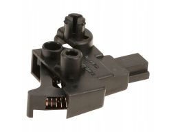 Styk Stycznik Czujnik Składanego Dachu Cabrio Mercedes W209 Clk Nowy O