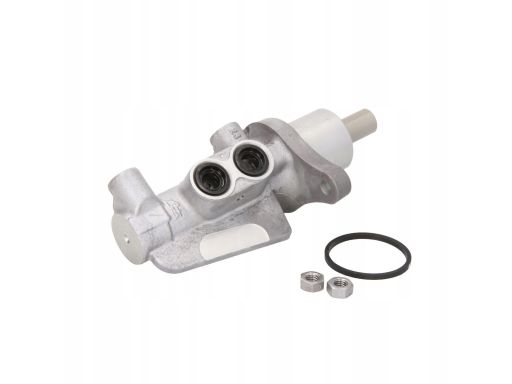 Pompa Hamulcowa 03.2123-3624.3