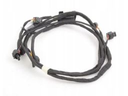 Wiązka zderzaka PDC Mercedes X164 A1644400837 NOWA