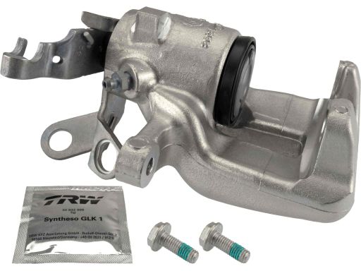 Luc Bhs324E Zacisk Hamulcowy Trw