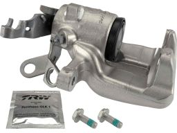 Luc Bhs324E Zacisk Hamulcowy Trw