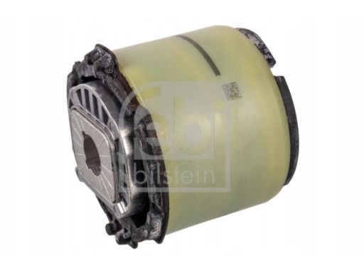 Silentblock Zawieszenia Osi 170634