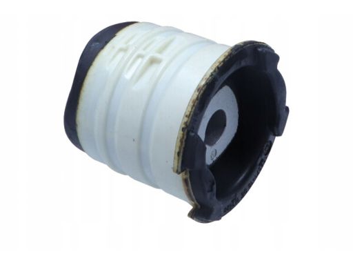 Silentblock Zawieszenia Osi 170634