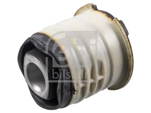 Silentblock Zawieszenia Osi 170634