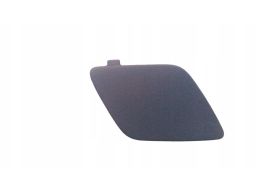 Zaślepka Haka Przód Bmw 3 E92 E93 Mpakiet Lift Oe