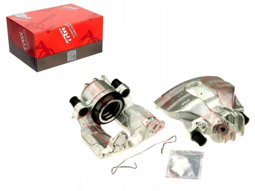 Bhs800E Zacisk Hamulcowy Trw