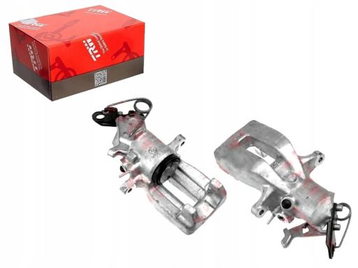 Bht134E Zacisk Hamulcowy Trw