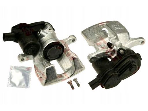 Bht335E Zacisk Hamulcowy Trw