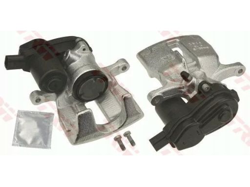 Bht335E Zacisk Hamulcowy Trw