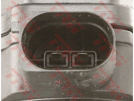 Bht335E Zacisk Hamulcowy Trw