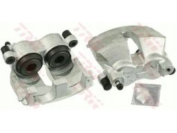 Bhv582E Zacisk Hamulcowy Trw