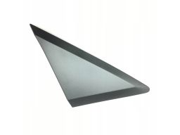 Osłona lusterka plastik Volkswagen Crafter A9068110107