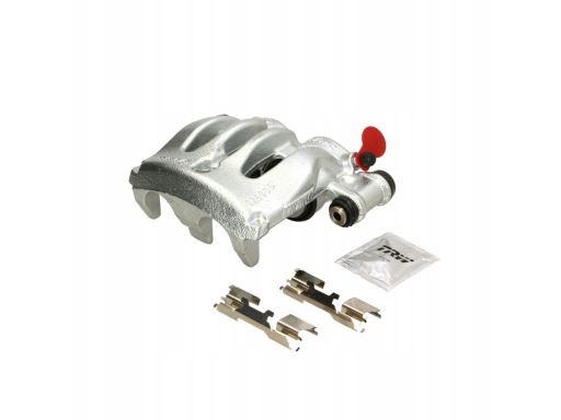 Bhv927E Zacisk Hamulcowy Trw