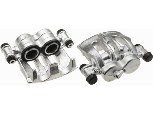 Bhv927E Zacisk Hamulcowy Trw