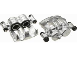 Bhv927E Zacisk Hamulcowy Trw