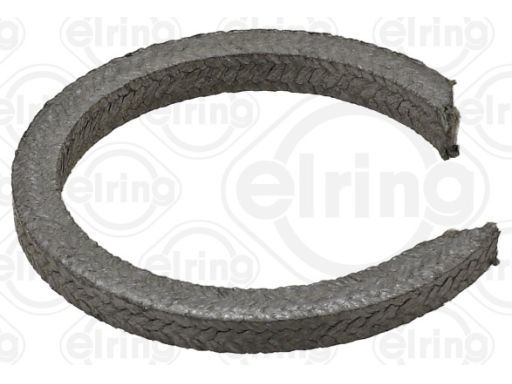 Uszczelniacz Wału Korbowego 181.201