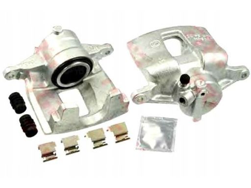 Bhw668E Zacisk Hamulcowy Trw