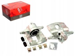 Bhw668E Zacisk Hamulcowy Trw