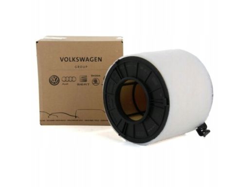 Filtr powietrza wkład Audi A4 A5 Q5 2.0 TDI OE