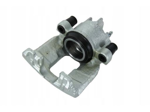 Bhx395E Zacisk Hamulcowy Trw