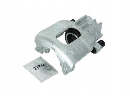 Bhx395E Zacisk Hamulcowy Trw