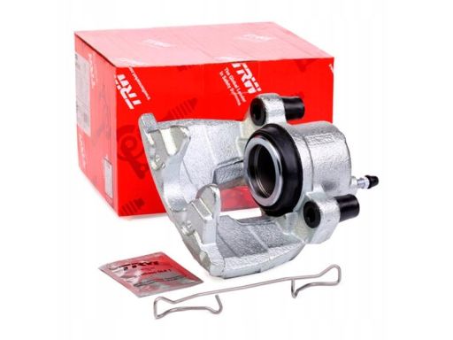 Bhx395E Zacisk Hamulcowy Trw