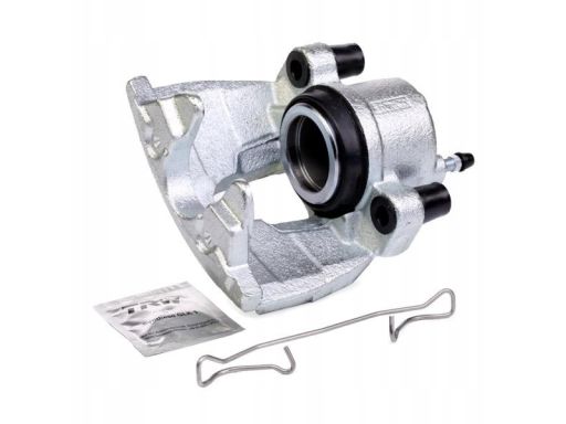 Bhx395E Zacisk Hamulcowy Trw