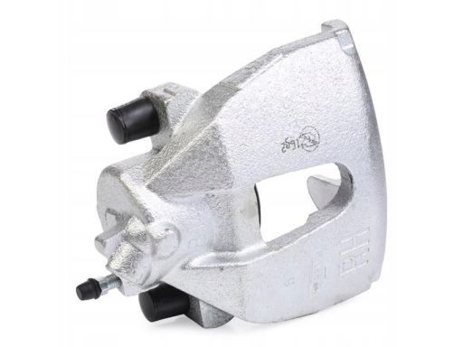 Bhx395E Zacisk Hamulcowy Trw