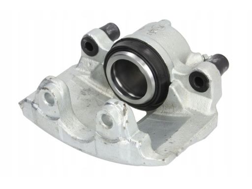 Bhx776E Zacisk Hamulcowy Trw