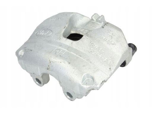 Bhx776E Zacisk Hamulcowy Trw