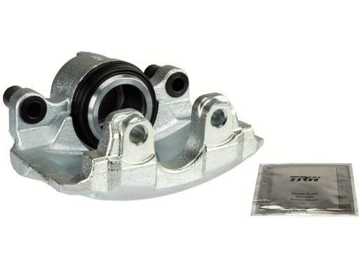 Bhx776E Zacisk Hamulcowy Trw