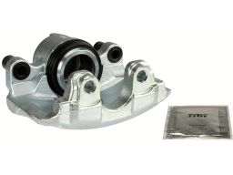 Bhx776E Zacisk Hamulcowy Trw