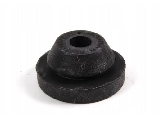 Wspornik obudowa filtra powietrza Mercedes R171