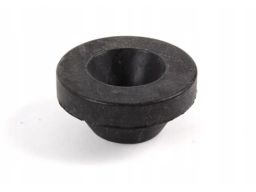 Wspornik obudowa filtra powietrza Mercedes R171