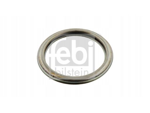 30651 Uszczelka Korka Spustowego Oleju Febi Bilstein