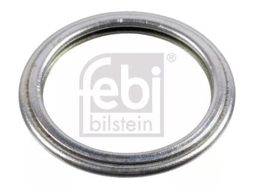 30651 Uszczelka Korka Spustowego Oleju Febi Bilstein