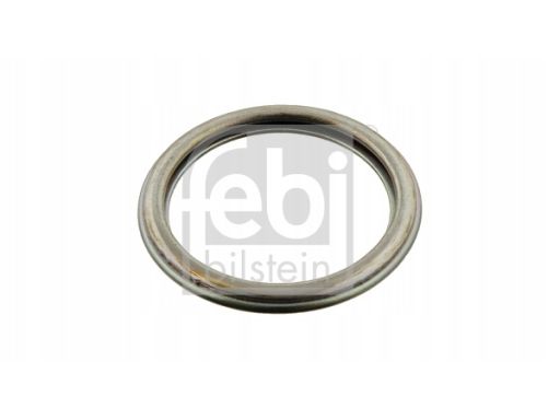 30651 Uszczelka Korka Spustowego Oleju Febi Bilstein