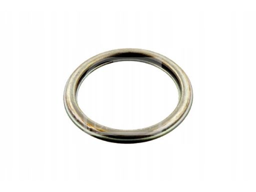 30651 Uszczelka Korka Spustowego Oleju Febi Bilstein