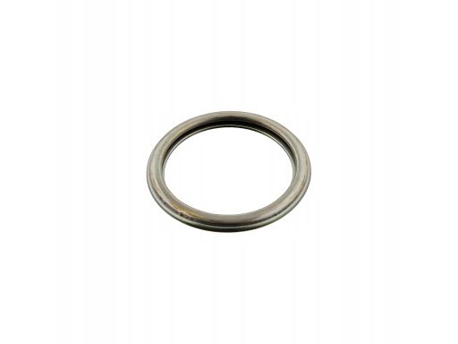 30651 Uszczelka Korka Spustowego Oleju Febi Bilstein