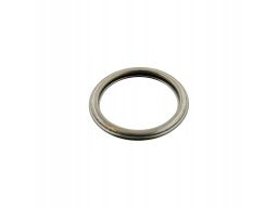 30651 Uszczelka Korka Spustowego Oleju Febi Bilstein