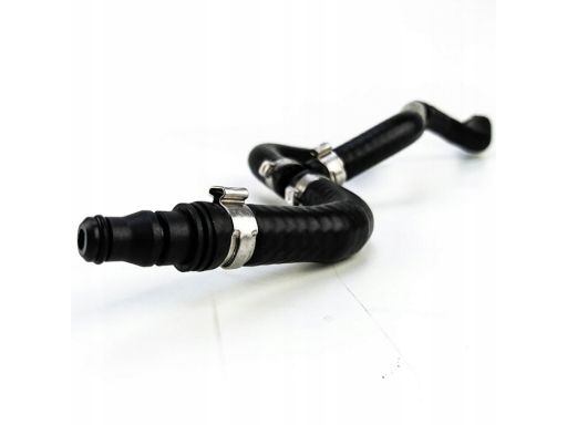 Przewód Wody Mercedes W204 C Klasa W207 E Klasa